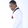 Samuel Ngatho