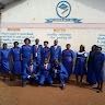 Eldoret Academy