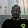 Ibrahim Ayuba