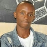 dimitri carter