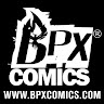 BPX Universe