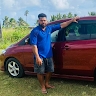 Saia Liku