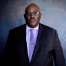 Erich Harris