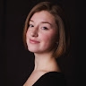 Lilianne Rojek