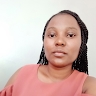 Vallary Nyajwaya