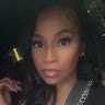 Tia Lucien