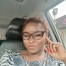 Omotolani Soyibo