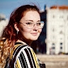 Noémi Paleszter