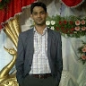 Vikram Vallabha