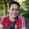 Jan Bacalso