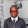 John Caleb
