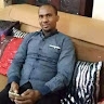 shehu ahmed
