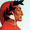 Евгений Гнилицкий