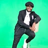 Kutswa Kutswa