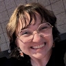 Cambriann Hansen
