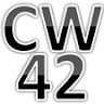 cross working for two