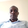 isaiah onkundi