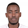 Ngoga Salto