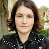 Katarzyna Żabczak