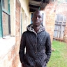 eric mokua