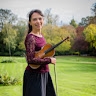 Anne Marie M Christensen