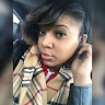 Gina Charles