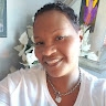 Patrice Felton
