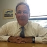 Jim Boltz
