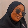 MARYAM MUHAMMAD