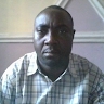 Aminu Mohammed