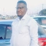 Collen Masemola
