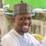 Abdurrasaq Abdurrahman