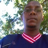 omari sopa