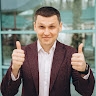 Геннадий Полищук