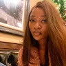 Seun Adeniran