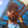 Christos Ispikoudis
