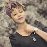 faith nzula