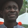 Awa Samuel