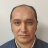 Dr. Tamer Mikhail