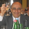 Giovanni Quarta