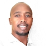 Sam Lephahla