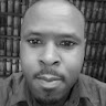 Patrick K. Koech