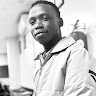 Enock Kilaga