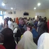 Faruk Wakili