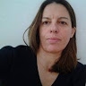 Mania Lambrou