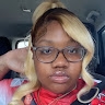 Aa’Niya Thompson