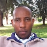 Paul Kimemia