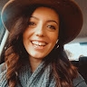 Claudia Pompili