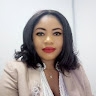 PERPETUA NGOZI OKAFOR