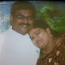 Aparna Ravichandran